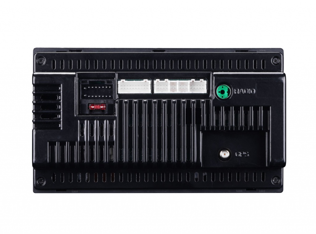 Swat ANB-7020_5.jpg Swat ANB-7020_5.jpg
